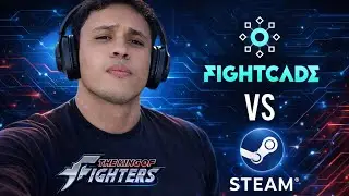 VEM PRA LIVE!! JOGANDO SE DIVERTINDO E APRENDENDO A CADA DIA!!
