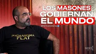 HERMANOS BAREA | ZAPATERO ES MAZ&Oacute;N