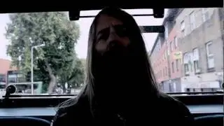 CA Smith- Someone You Love. A short film by Christopher Mills