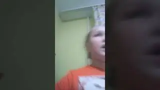 #Школьная программа в рэпе#Солоухин#Деревья