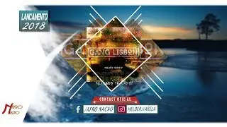 LiloCox ✘ FreshBeats► Dinamica (Original)