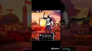 FF Id Reaction|Comment Your Uid #reaction #freefire #edit #profile #short #shortfeed @BDTASTYFOOD