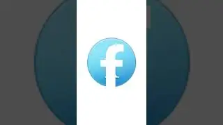 13 de enero de 2026