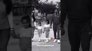 ahi estamossss #cigano #tiktok #tiktokvideo #viral #music #shortvideo #samerifernandez #flamenco