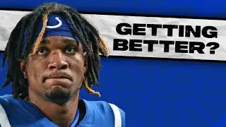 Albert Breer: Does Benching Young QBs Help Long Term? | Sports Illustrated