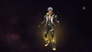 Rampage Event  Garena Free Fire|| Ff facts world