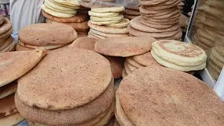 بدأت قناة 