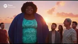 The short film #comedy #funny #challenge #movie #family #family #swimming 