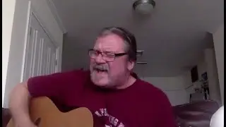 Scott Tilton - Original Songs 2020