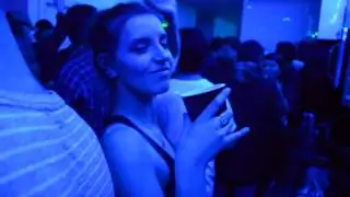 My Edited Video
