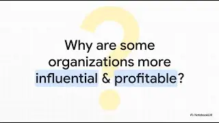 🏆 The #1 Strategy for Skyrocketing Sales and Personal Success (Start with Why)