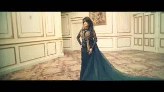 Then There's You - Marie Osmond (feat. Alex Boye')