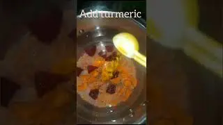 Beetroot Carrot Rice For 8 Months Plus Babies 😊 #beetroot #carrot #rice #8monthbabyfood#healthyfood