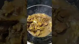 MuttonRecipe #BhunaMutton #DesiFood #IndianFood #HomeCooking #SpicyFood #NonVegRecipes