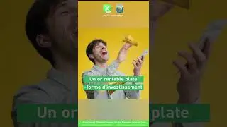 XTrend Speed - Meilleure application de trading en ligne(FR-OA675-FR-9X16)