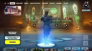 Creator Code EdComb 