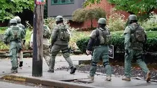 Rabbi relives horrors of Tree of Life shooting
