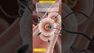 Strategic Investment in Fertilization Technology:High-Value, B2B MedTech|Bio Anatomy Art|Gut Health