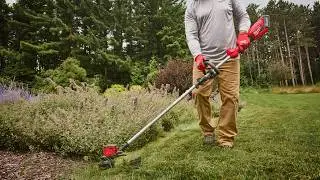 M18&trade; Brushless String Trimmer | 2828