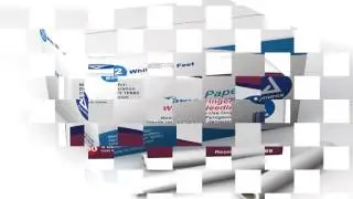 Dynarex Single Product