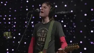 Bash & Pop - Bad News (Live on KEXP)
