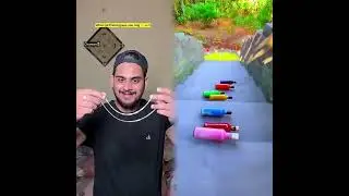 Funniest Fun Top New Comedy Video 2026🤣Amazing best of funny video #humor #fypシ #pov #fyp #foryou 😍😜