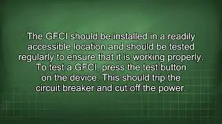 Float Switch for Deep Well Pump Safety Tips
