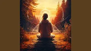 Calm Meditation Framework
