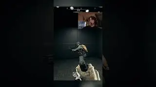 I MET A GIRL ON WARZONE 2 😍