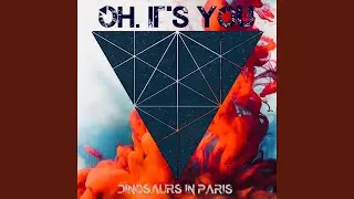 Oh, It's You