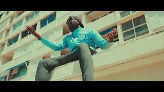 Poulito - Bibi I Daymolition
