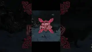 Perjuangan membalas Jin Dahaad 🤯🥵  #Monsterhuterwilds #monsterhunter #monsterhunterwildsgame #shorts