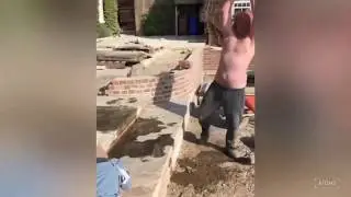 Bad Day at Work 2020 ★ Best Funny Work Fails 2020 #28