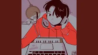 Hikikomori (Sped Up)
