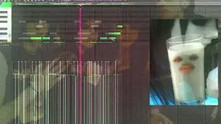 if your tired of your beats, watch this