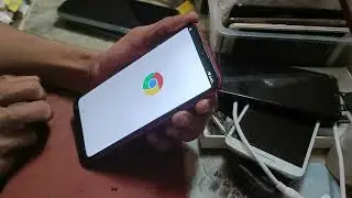 how to frp bypass Gionee max verify your Google account Play Store Gmail ID remove ithelper