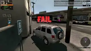Kill Me (Inner Circle Adventures #15) | APB: Reloaded
