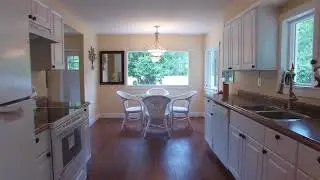 8903 HWY 6, Salmo BC - www.LukeMori.com | Nelson & Kootenay Real Estate