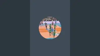 LAGA KU-13, 