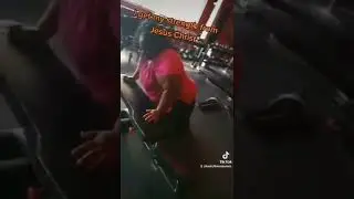 double amputee fitness journey#fitness #amputee #weightlifting