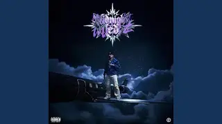 Dedication