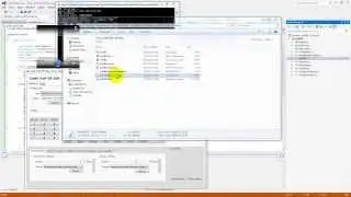 #3 How to develop a SIP PBX in C# by using Ozeki VoIP SIP SDK - Tutorial Part 3