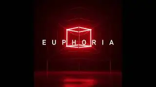 Dok & Martin - Euphoria