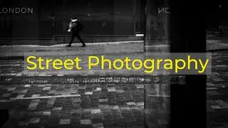 3 Camera Settings I wish I had used before!