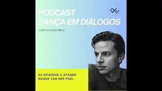 S2 Epis&oacute;dio 2_Stager_Roger Van der Poel