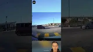Shocking Car Fails You Can&rsquo;t Unsee! 🚧😱 #shorts #idiotsincars