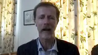 UN Special Rapporteur on human rights and the environment supports our petition