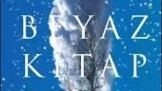 Beyaz Kitap – Han Kang Füsun Uzunoğlu’nun anlatımıyla birlikte derinlemesine bir okuma