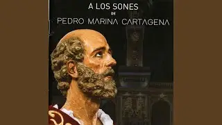 San Pedro Apóstol 2