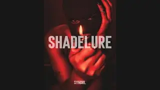 (FREE) 🔥 SEXY DRILL TYPE BEAT 2025 💋 - 